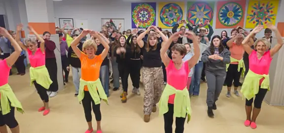 fb-img-1766251036958-jpg