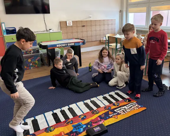 jaka-to-melodia-jpeg