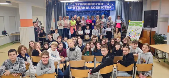 fb-img-1766251067109-jpg