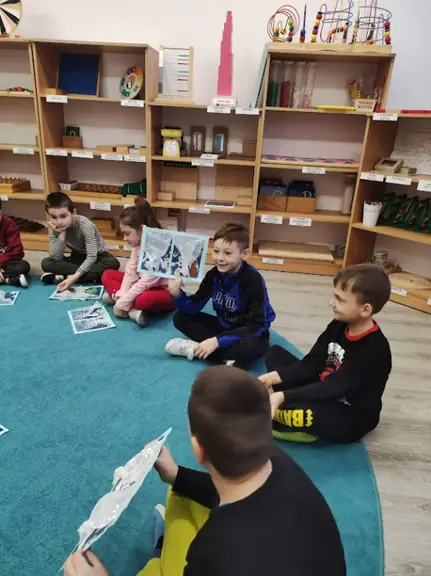 img-20251209-082959-jpg