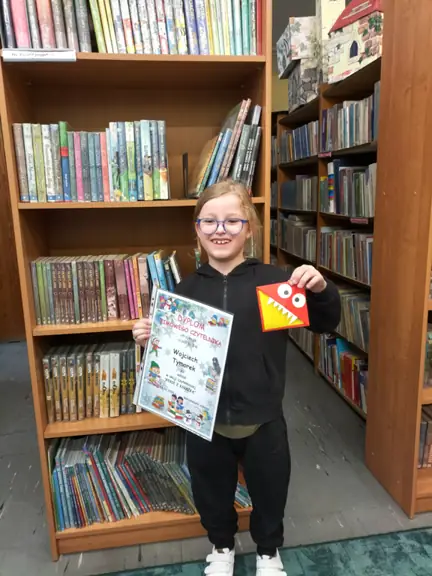 zimowy-czytelnik-wojtek-z-kl--1d--jpg