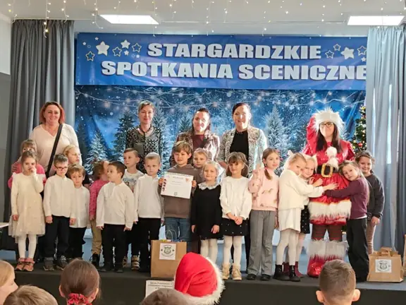 fb-img-1766250692117-jpg