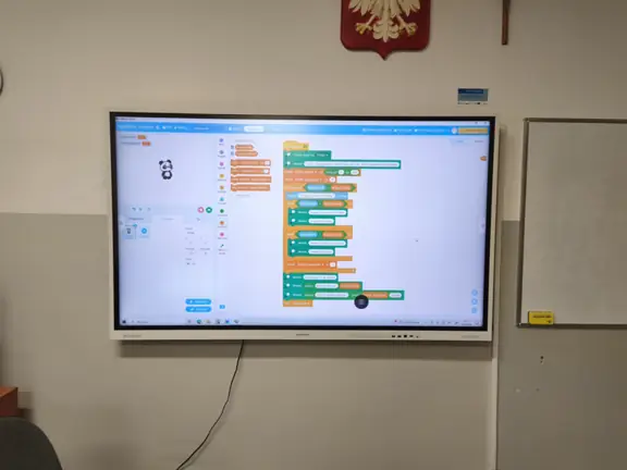program-zgadywanka-kod-programu-jpg