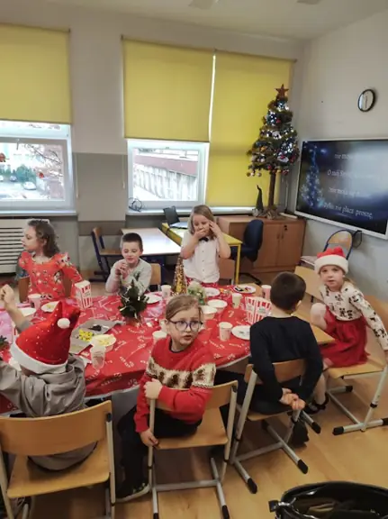 img-20251219-113047-jpg