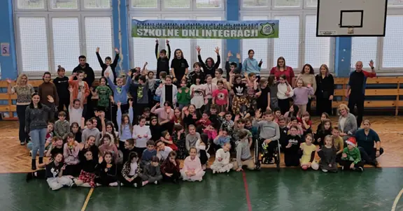 fb-img-1766251173218-jpg