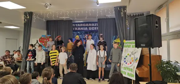 fb-img-1766250870764-jpg