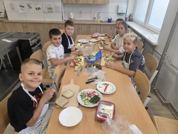 634458913-1433867108528754-1760258108183903441-n-1-jpg