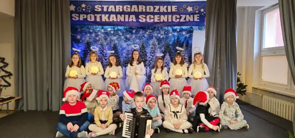 fb-img-1766250801057-jpg