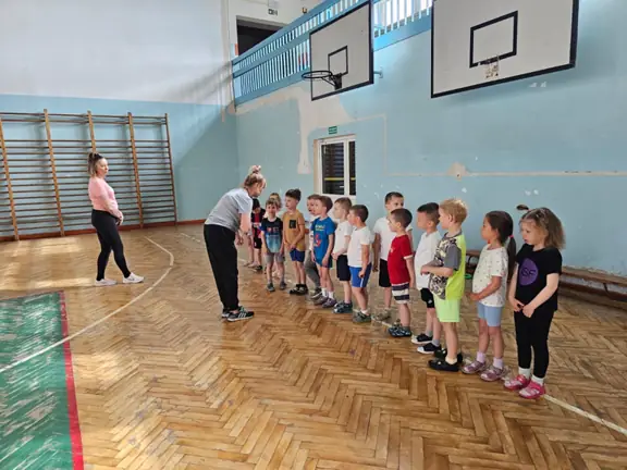 lekcja otwarta - wf- zd4