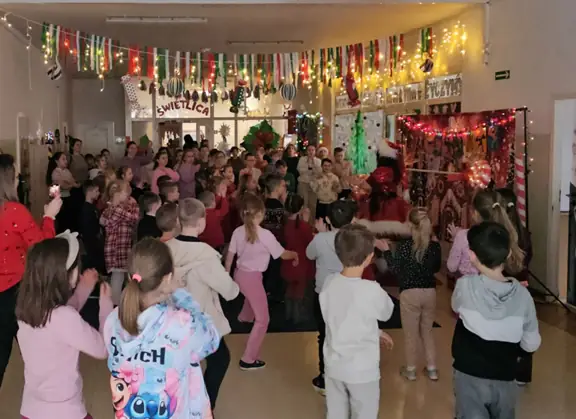 fb-img-1766251183592-jpg