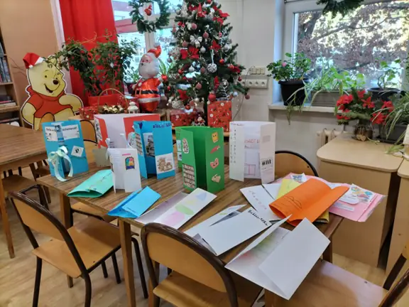 lapbooki-wykonane-przez-uczniow-kl--va--jpg