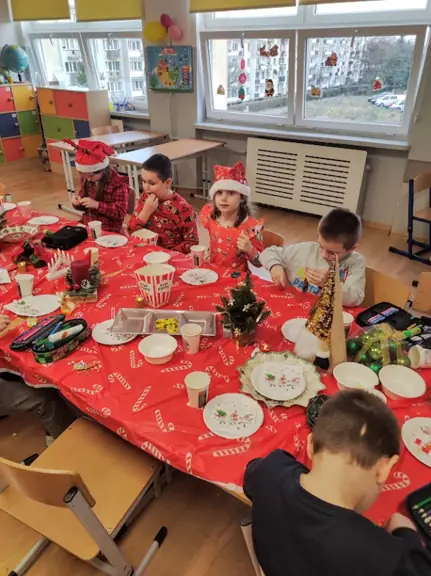 img-20251219-120607-jpg