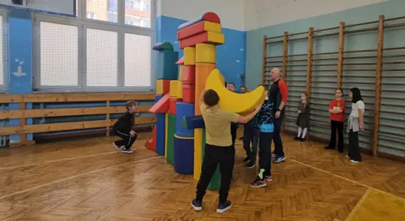 fb-img-1766251212169-jpg