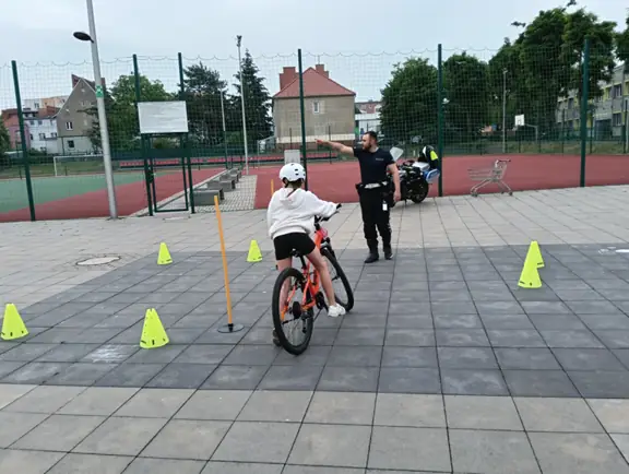 karta-rowerowa-2025-2026-zdj18-jpg