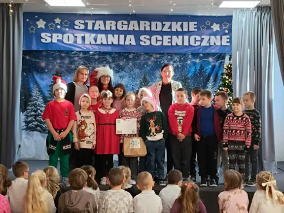 fb-img-1766250702487-jpg