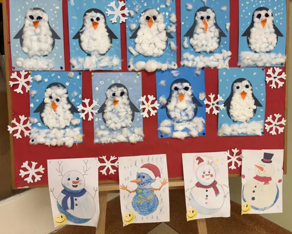 w-zimowej-krainie-jpg