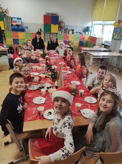 img-20251219-110915-jpg