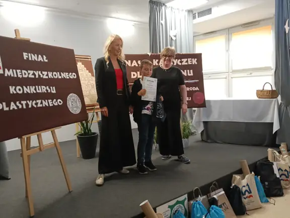 konkurs-nasz-kamycze-dla-regionu-zdjecie-26-jpg