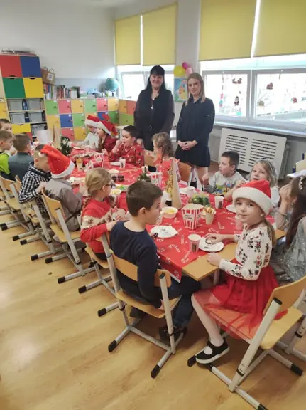 img-20251219-110943-jpg