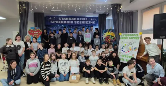 fb-img-1766250753074-jpg