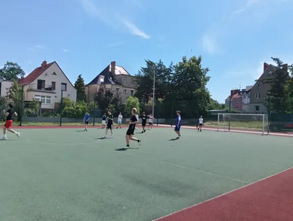 dzien-sportu-zdjecie-27-jpg