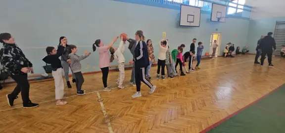 fb-img-1766251218084-jpg