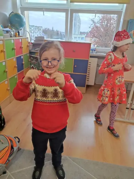 img-20251219-120511-jpg