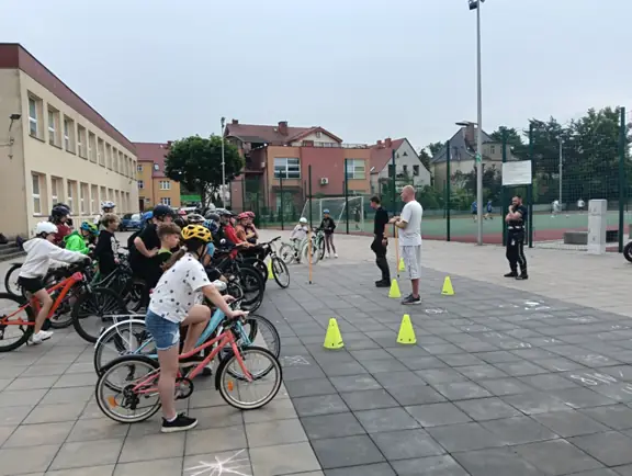 karta-rowerowa-2025-2026-zdj12-jpg