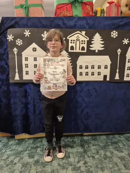 zimowa-czytelniczka-ruta-z-kl--3b--jpg