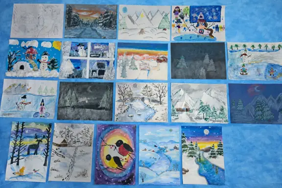 wszystkie-nadeslane-prace-konkursowe-png