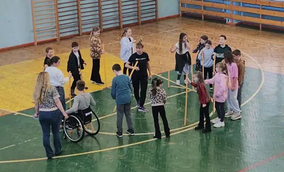 fb-img-1766251233245-jpg