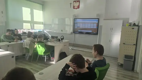 1000037382-jpg