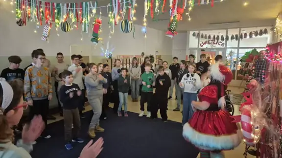 fb-img-1766250929008-jpg