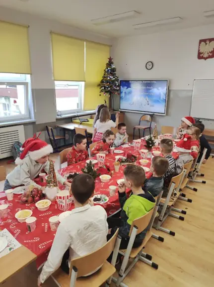 img-20251219-111215-jpg