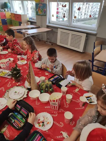 img-20251219-114746-jpg