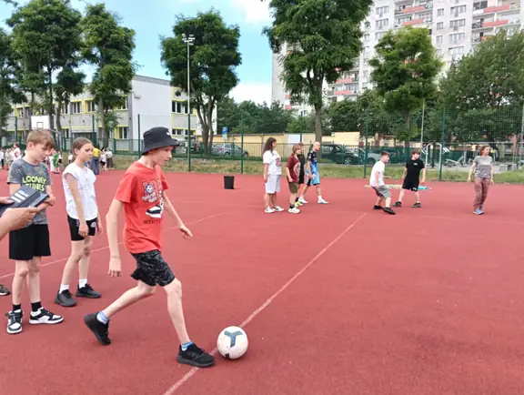 dzien-sportu-zdjecie-5-jpg