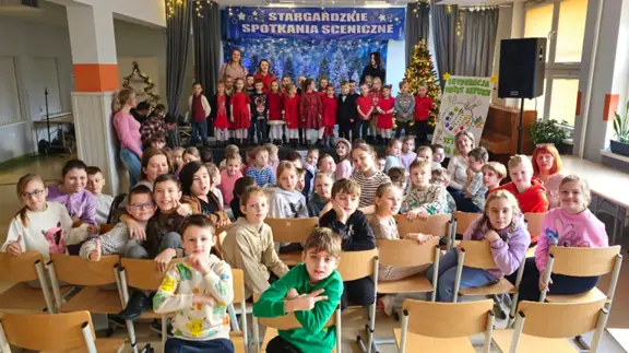 fb-img-1766251244193-jpg