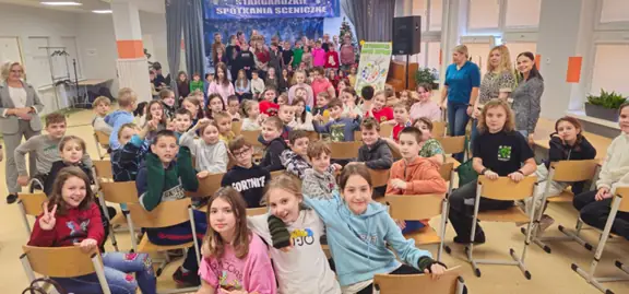 fb-img-1766251192346-jpg