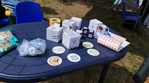 artfestiwal junior - zd1