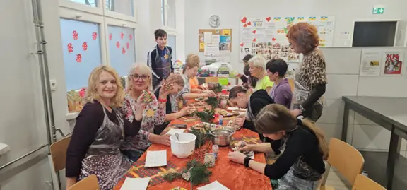 fb-img-1766251052481-jpg