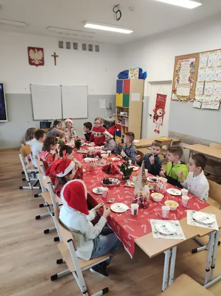 img-20251219-111122-jpg