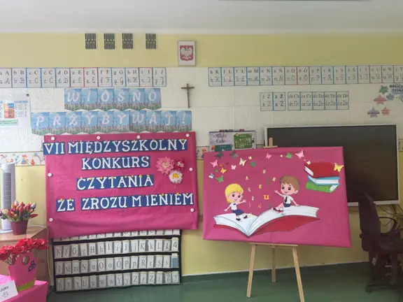 dekoracja-konkursu-jpg