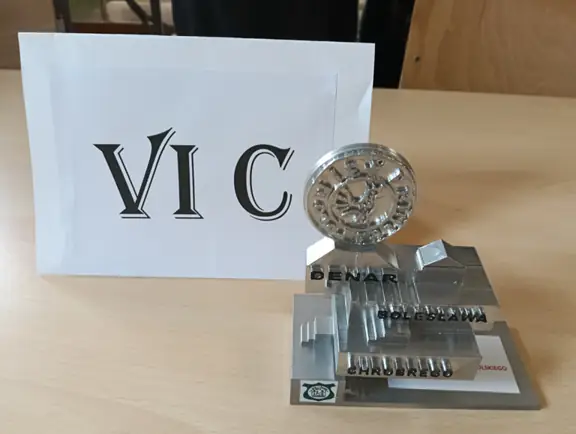 Szkolny Konkurs Historyczny dla kl. V-VI - zdjęcie 47