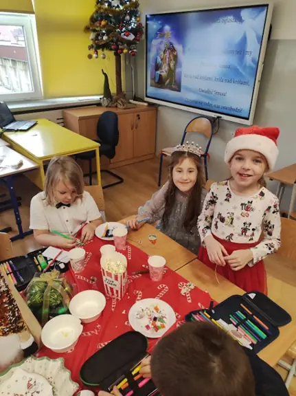 img-20251219-114955-jpg