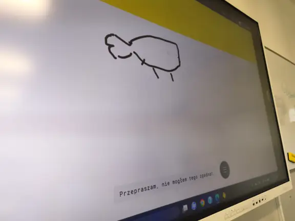 tworzenie-rysunku-w-programie-quick-draw-jpg
