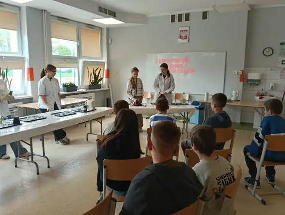 naukowa-szuflandia-2026-zdjecie-24-jpg