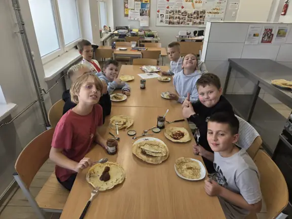 634229350-1433869905195141-3665235390148856612-n-jpg