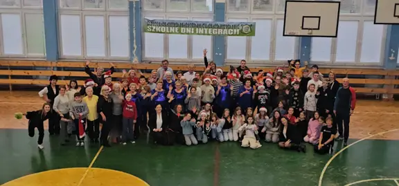 fb-img-1766251032630-jpg