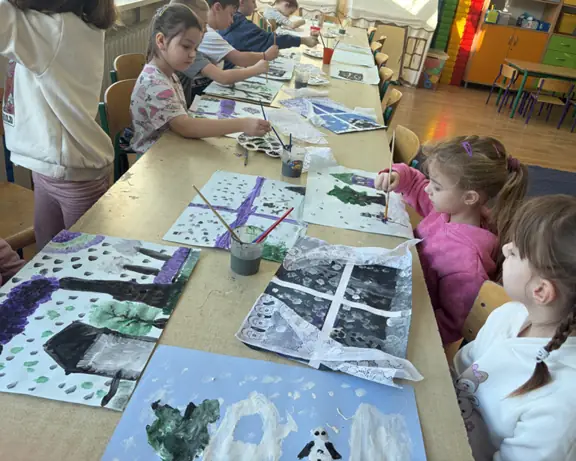 zimowy-widok-zza-okna--jpg