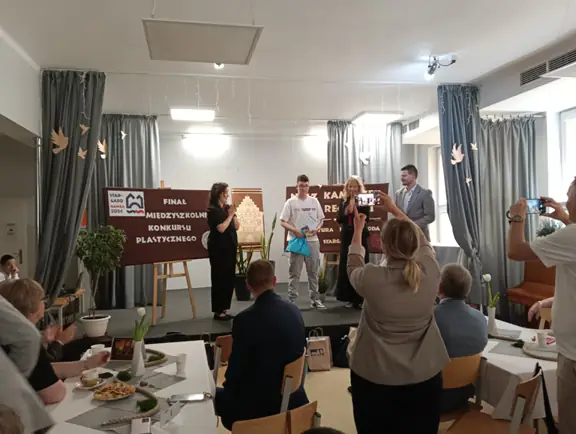 konkurs-nasz-kamycze-dla-regionu-zdjecie-21-jpg